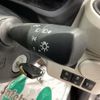 daihatsu mira-e-s 2020 CFJ1782286 image 8