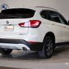 bmw x1 2022 -BMW--BMW X1 3DA-AD20--WBA32AD0505U86666---BMW--BMW X1 3DA-AD20--WBA32AD0505U86666- image 5