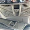 mercedes-benz e-class-station-wagon 2018 CFJ1584349 image 27