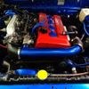 nissan skyline 1983 CFJ1543816 image 20