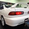 honda integra 1997 -HONDA--Integra DC2--DC2-1206459---HONDA--Integra DC2--DC2-1206459- image 33