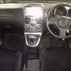 daihatsu be-go 2007 -DAIHATSU--Bego J200G--J200G-0003555---DAIHATSU--Bego J200G--J200G-0003555- image 4