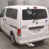 nissan nv200-vanette 2017 -NISSAN--NV200 DBF-VM20ｶｲ--VM20-103557---NISSAN--NV200 DBF-VM20ｶｲ--VM20-103557- image 11