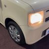 daihatsu move-conte 2014 CFJ1867402 image 12