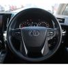 toyota alphard 2020 -TOYOTA--Alphard 3BA-AGH30W--AGH30-0315630---TOYOTA--Alphard 3BA-AGH30W--AGH30-0315630- image 18