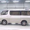 toyota hiace-wagon 2002 -TOYOTA--Hiace Wagon KH-KZH100G--KZH100-1037693---TOYOTA--Hiace Wagon KH-KZH100G--KZH100-1037693- image 9