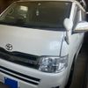 toyota hiace-van 2011 -TOYOTA--Hiace Van LDF-KDH206V--KDH206-8040384---TOYOTA--Hiace Van LDF-KDH206V--KDH206-8040384- image 2