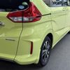 honda freed-plus 2018 CARSENSOR_JP_AU6368153439 image 65