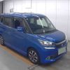 suzuki solio 2017 -SUZUKI 【和泉 530ｽ5974】--Solio DAA-MA46S--MA46S-652040---SUZUKI 【和泉 530ｽ5974】--Solio DAA-MA46S--MA46S-652040- image 1