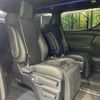 toyota alphard 2021 quick_quick_AGH30W_AGH30-9033487 image 9
