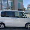 daihatsu tanto 2016 -DAIHATSU--Tanto DBA-LA600S--LA600S-0375081---DAIHATSU--Tanto DBA-LA600S--LA600S-0375081- image 6