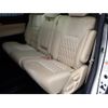 toyota alphard 2017 quick_quick_DBA-AGH30W_AGH30-0120599 image 18