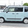suzuki spacia 2021 -SUZUKI--Spacia Gear 4AA-MK53S--MK53S-933962---SUZUKI--Spacia Gear 4AA-MK53S--MK53S-933962- image 3