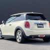 mini mini-others 2018 -BMW--BMW Mini DBA-XR15M--WMWXR12030TE87135---BMW--BMW Mini DBA-XR15M--WMWXR12030TE87135- image 15