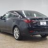 mazda atenza 2016 -MAZDA--Atenza Sedan LDA-GJ2FP--GJ2FP-203938---MAZDA--Atenza Sedan LDA-GJ2FP--GJ2FP-203938- image 17