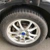toyota auris undefined -TOYOTA--Auris ZRE186H-6005627---TOYOTA--Auris ZRE186H-6005627- image 10