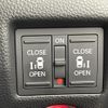 honda n-box 2018 -HONDA--N BOX DBA-JF3--JF3-1102992---HONDA--N BOX DBA-JF3--JF3-1102992- image 19