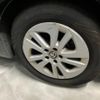 toyota prius 2017 CFJ1851205 image 8