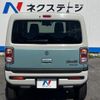 suzuki hustler 2023 CFJ1726762 image 16