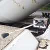 mitsubishi-fuso fighter 2015 CFJ1552729 image 42