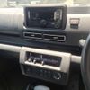 daihatsu hijet-truck 2023 -DAIHATSU 【奈良 480そ9087】--Hijet Truck S500P-0178902---DAIHATSU 【奈良 480そ9087】--Hijet Truck S500P-0178902- image 10