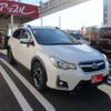 subaru xv 2016 -SUBARU 【名古屋 331ﾀ5812】--Subaru XV DBA-GP7--GP7-116650---SUBARU 【名古屋 331ﾀ5812】--Subaru XV DBA-GP7--GP7-116650- image 24