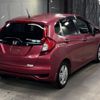 honda fit 2018 -HONDA--Fit GK3-3411919---HONDA--Fit GK3-3411919- image 6