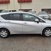 nissan note 2013 55034 image 5