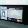 mazda cx-5 2019 -MAZDA--CX-5 3DA-KF2P--KF2P-321357---MAZDA--CX-5 3DA-KF2P--KF2P-321357- image 4