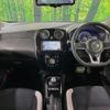 nissan note 2018 quick_quick_HE12_HE12-176886 image 2