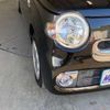 daihatsu mira-cocoa 2016 -DAIHATSU 【名変中 】--Mira Cocoa L675S--0214283---DAIHATSU 【名変中 】--Mira Cocoa L675S--0214283- image 19