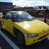 honda beat 1993 -0920cj83 image 3