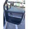 suzuki wagon-r 2006 CFJ1777663 image 9