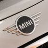 mini mini-others 2019 -BMW 【世田谷 300ﾆ3931】--BMW Mini WJ20M--03G40409---BMW 【世田谷 300ﾆ3931】--BMW Mini WJ20M--03G40409- image 6