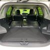 toyota prius-α 2017 CFJ1716707 image 10