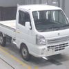 suzuki carry-truck 2017 -SUZUKI--Carry Truck EBD-DA16T--DA16T-342586---SUZUKI--Carry Truck EBD-DA16T--DA16T-342586- image 10