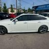 toyota crown 2018 -TOYOTA 【新潟 333ﾒ5005】--Crown AZSH20--1022608---TOYOTA 【新潟 333ﾒ5005】--Crown AZSH20--1022608- image 27