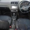 volkswagen polo 2017 -VOLKSWAGEN--VW Polo 6RCJZ-WVWZZZ6RZHU059082---VOLKSWAGEN--VW Polo 6RCJZ-WVWZZZ6RZHU059082- image 4
