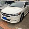 honda stream 2010 -HONDA--Stream DBA-RN6--RN6-3124938---HONDA--Stream DBA-RN6--RN6-3124938- image 1