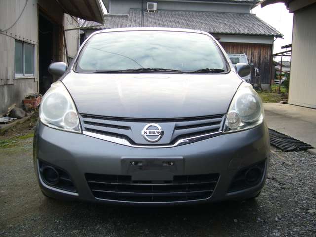 nissan note 2012 181127175611 image 2