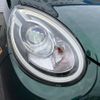 daihatsu boon 2018 quick_quick_M700S_M700S-0015047 image 12