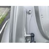 toyota crown-majesta 2015 -TOYOTA--Crown Majesta DAA-GWS214--GWS214-6009684---TOYOTA--Crown Majesta DAA-GWS214--GWS214-6009684- image 27