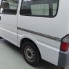 nissan vanette-van 2002 ENHANCEAUTO_1_ea299976 image 22