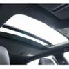 lexus ls 2018 quick_quick_DBA-VXFA50_VXFA50-6002837 image 18