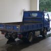 isuzu elf-truck 2006 -ISUZU--Elf NKR81AD-7045829---ISUZU--Elf NKR81AD-7045829- image 2