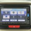 honda n-box 2016 CFJ1711728 image 2