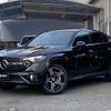 mercedes-benz glc-class 2023 -MERCEDES-BENZ--Benz GLC 3CA-254305C--W1N2543052F087***---MERCEDES-BENZ--Benz GLC 3CA-254305C--W1N2543052F087***- image 1