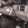 toyota land-cruiser-prado 1993 CFJ1801950 image 9