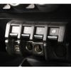 suzuki jimny-sierra 2023 quick_quick_3BA-JB74W_JB74W-187657 image 15