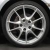 porsche cayman 2014 -PORSCHE--Porsche Cayman ABA-981MA122--WP0ZZZ98ZEK163501---PORSCHE--Porsche Cayman ABA-981MA122--WP0ZZZ98ZEK163501- image 11